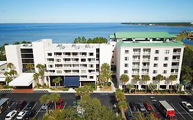 Bay Club Of Sandestin
